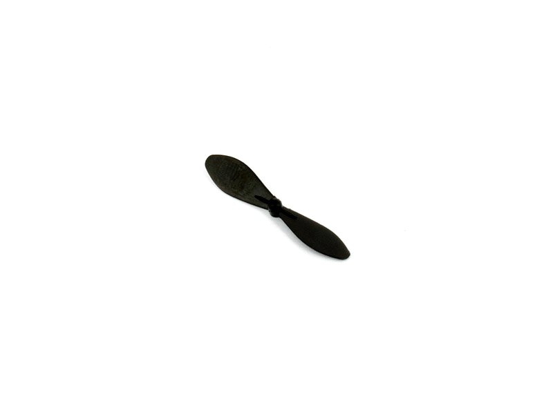6020-1-04 - Tail Blade Swift 6020